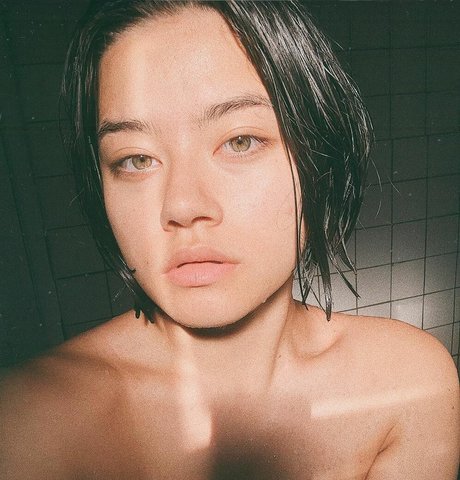 Anne Whisper