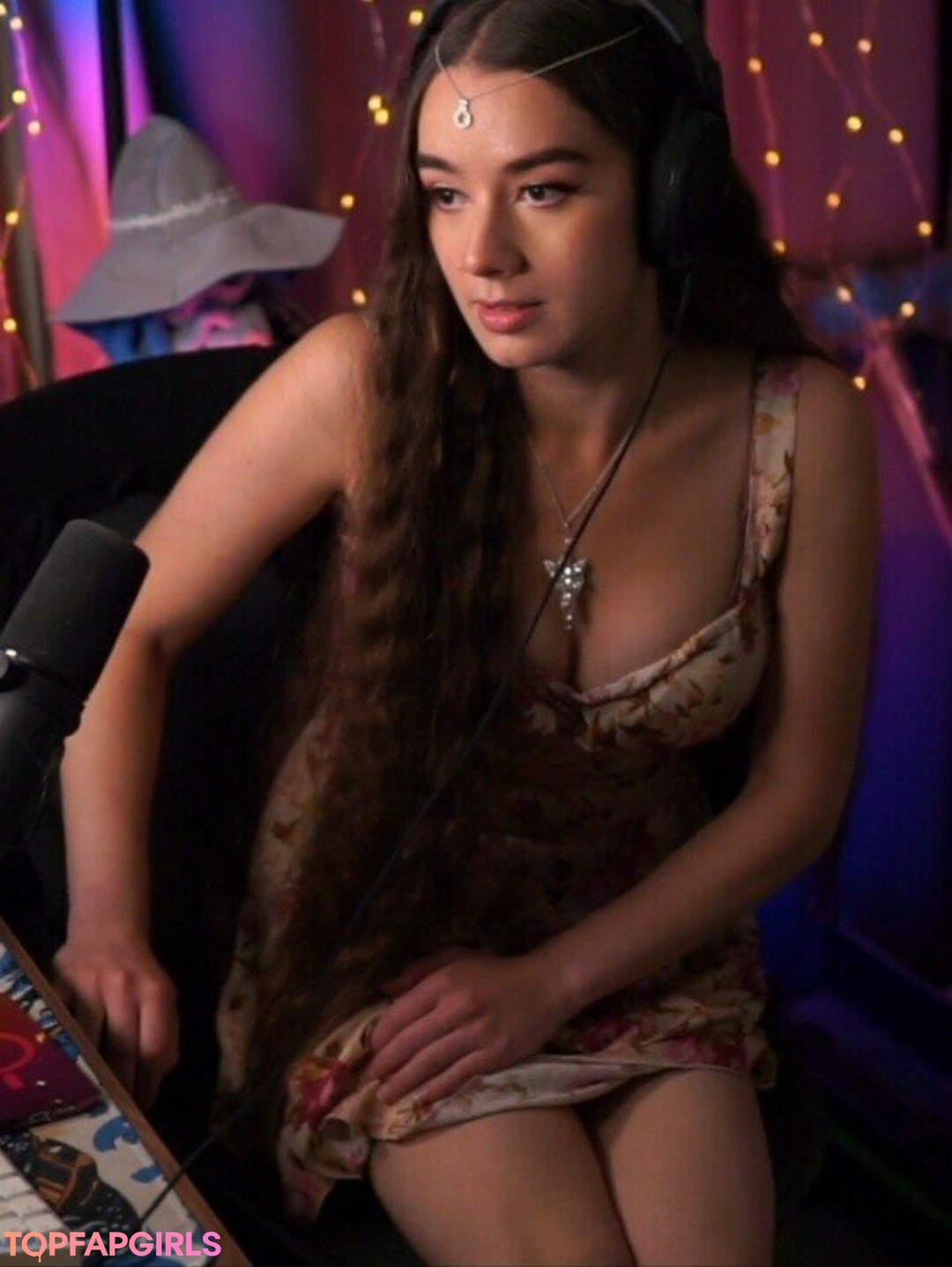 Foto desnuda filtrada de OnlyFans de Missmikkaa #27 Foto desnuda filtrada de OnlyFans de Missmikkaa #27