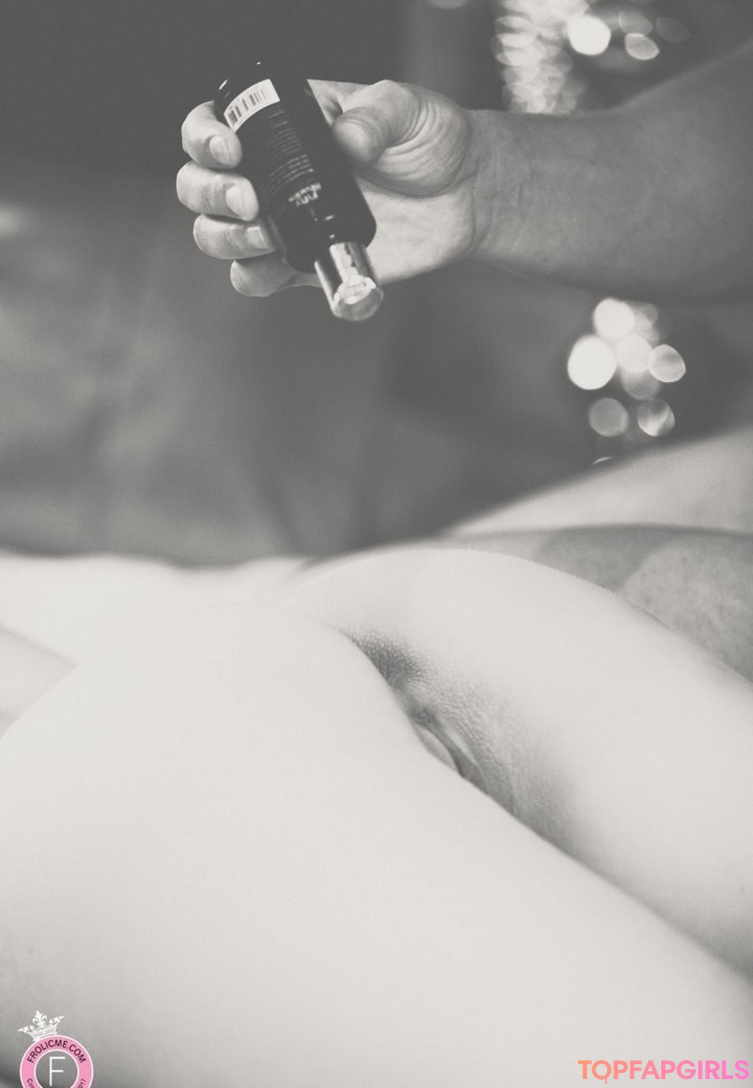 Foto desnuda filtrada de OnlyFans de Stella Cox #147 Foto desnuda filtrada de OnlyFans de Stella Cox #147