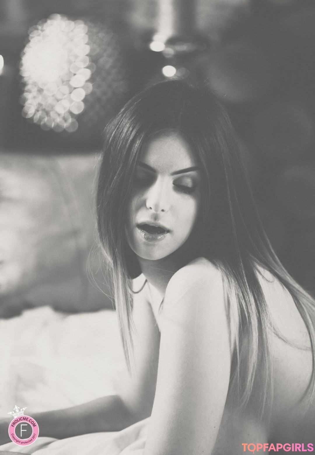 Foto desnuda filtrada de OnlyFans de Stella Cox #154 Foto desnuda filtrada de OnlyFans de Stella Cox #154