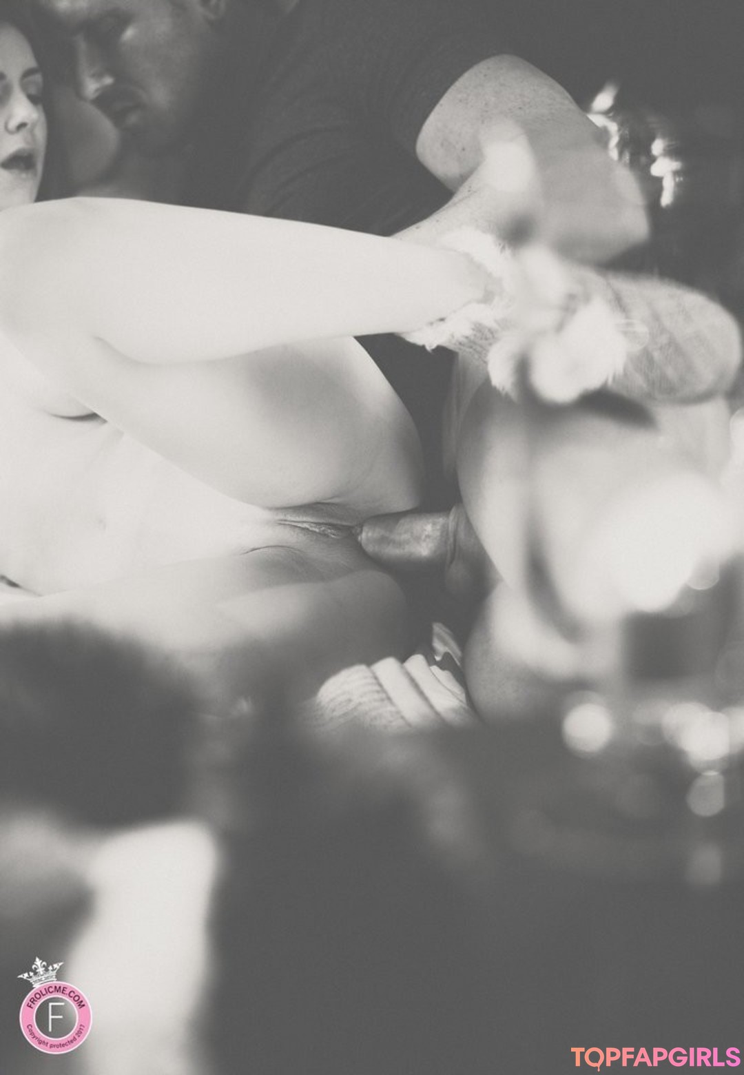 Foto desnuda filtrada de OnlyFans de Stella Cox #218 Foto desnuda filtrada de OnlyFans de Stella Cox #218