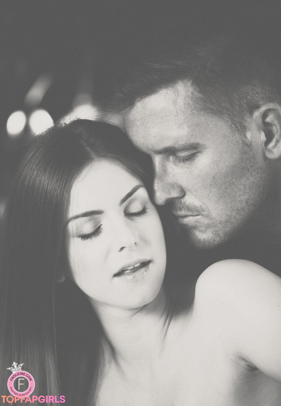 Foto desnuda filtrada de OnlyFans de Stella Cox #224 Foto desnuda filtrada de OnlyFans de Stella Cox #224