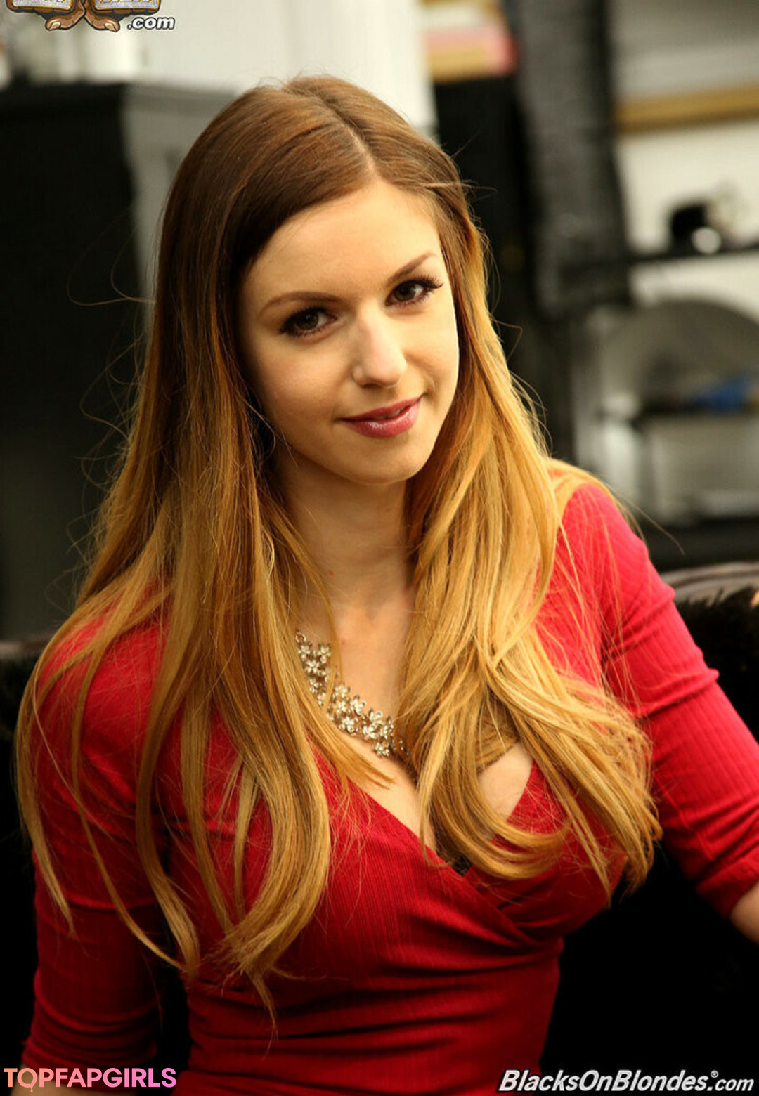 Foto desnuda filtrada de OnlyFans de Stella Cox #421 Foto desnuda filtrada de OnlyFans de Stella Cox #421