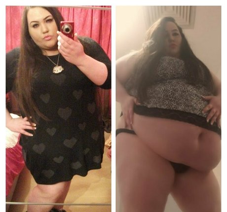 Ssbbwsummer