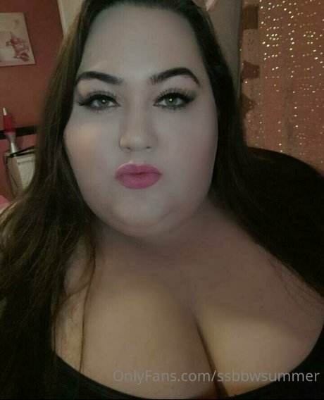 Ssbbwsummer