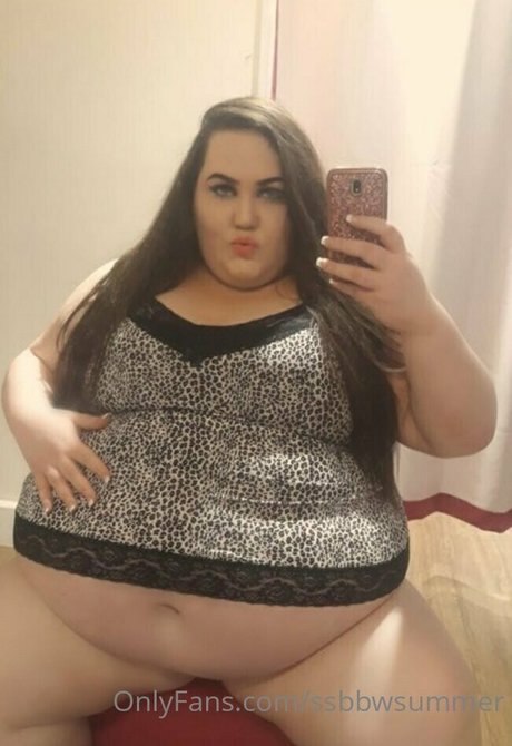 Ssbbwsummer