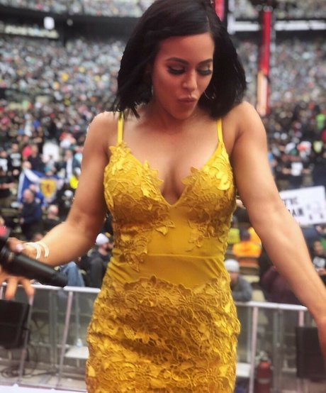 Charly Arnolt