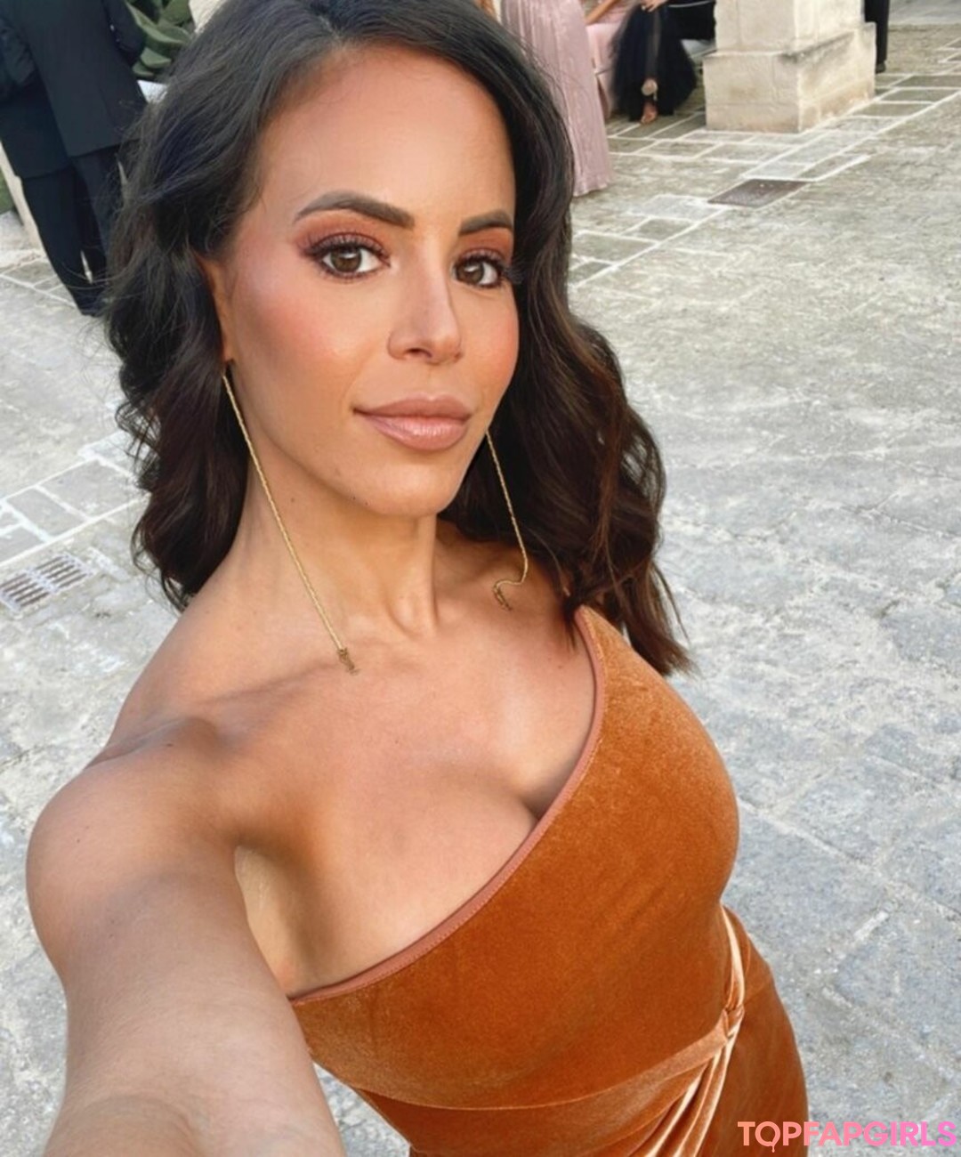 Foto desnuda filtrada de OnlyFans de Charly Arnolt #37 Foto desnuda filtrada de OnlyFans de Charly Arnolt #37