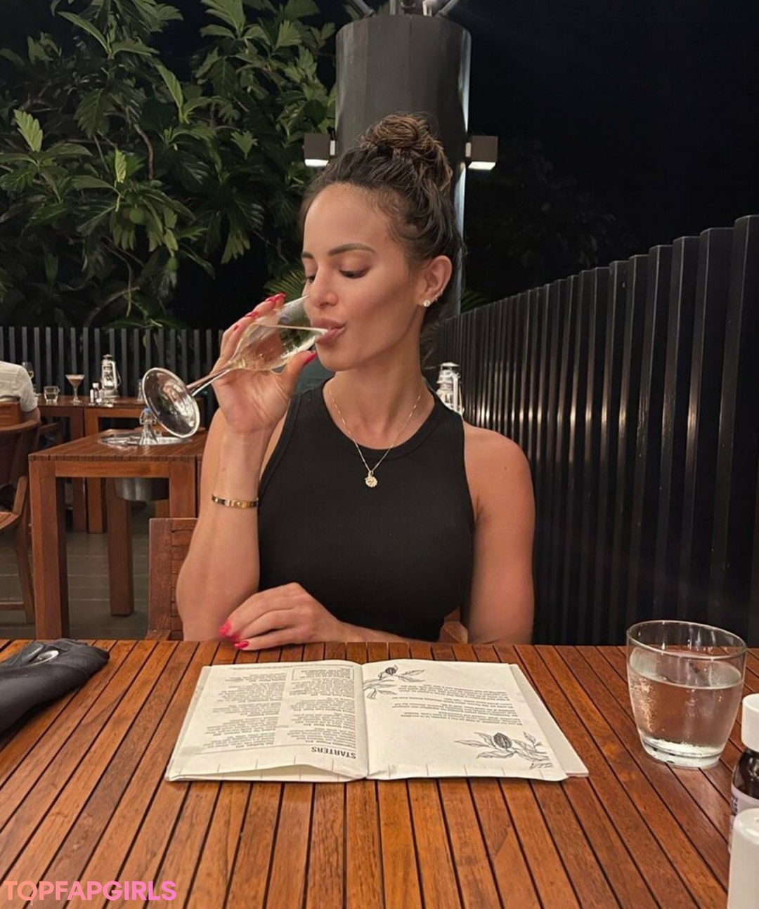 Foto desnuda filtrada de OnlyFans de Charly Arnolt #47 Foto desnuda filtrada de OnlyFans de Charly Arnolt #47