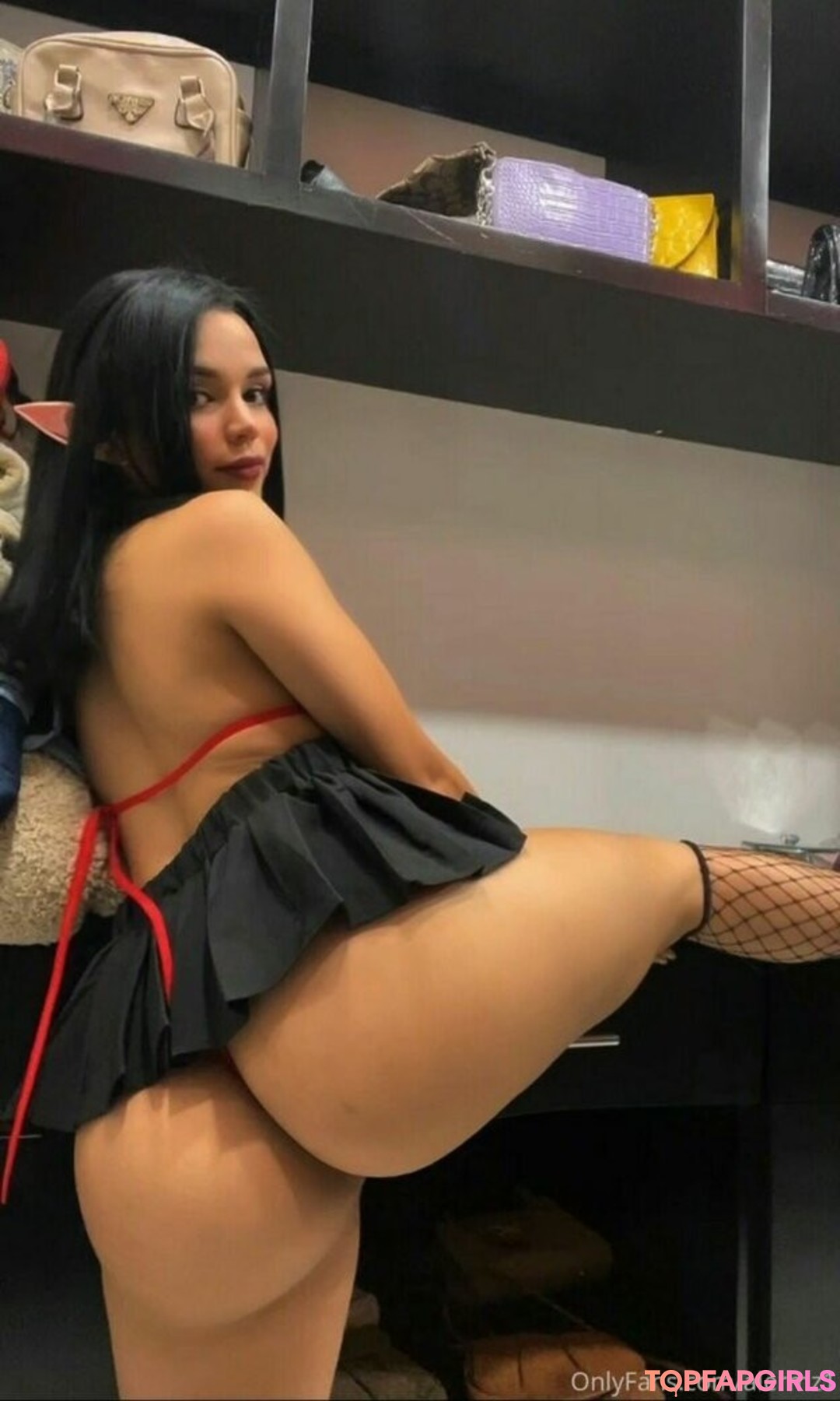 Foto desnuda filtrada de OnlyFans de Aleidaramirez #23 Foto desnuda filtrada de OnlyFans de Aleidaramirez #23