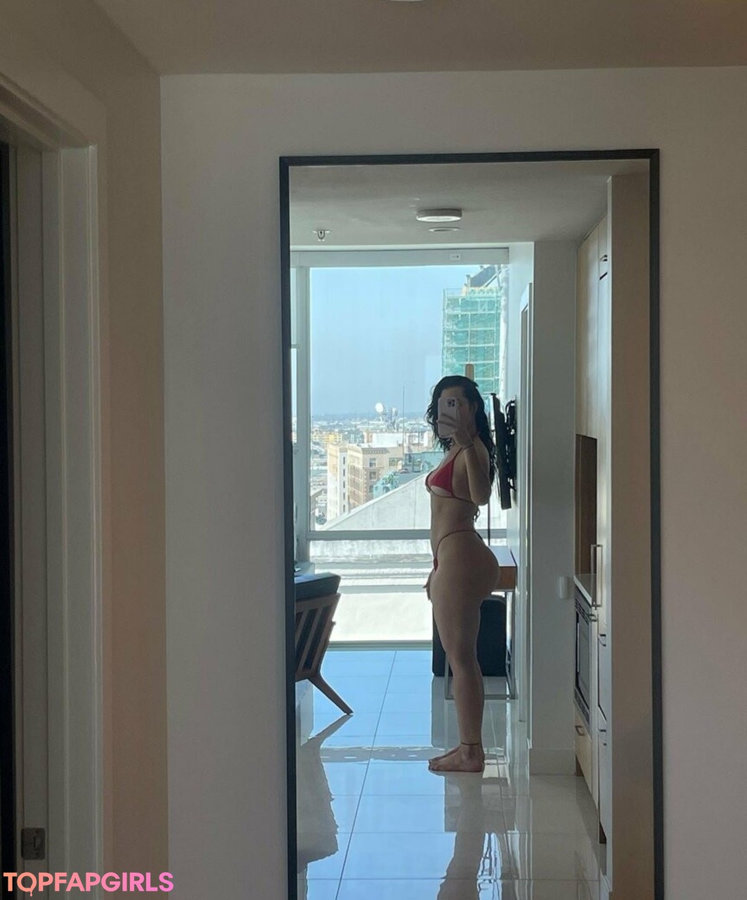 Foto desnuda filtrada de OnlyFans de Amela Omor #12 Foto desnuda filtrada de OnlyFans de Amela Omor #12