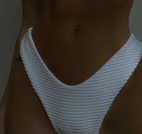 Anneka Madget