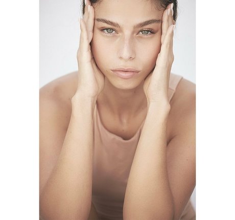 lidargoldberg