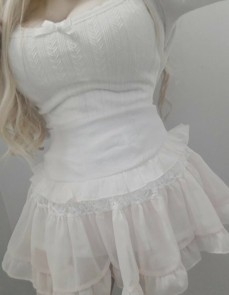 Dasxadoll