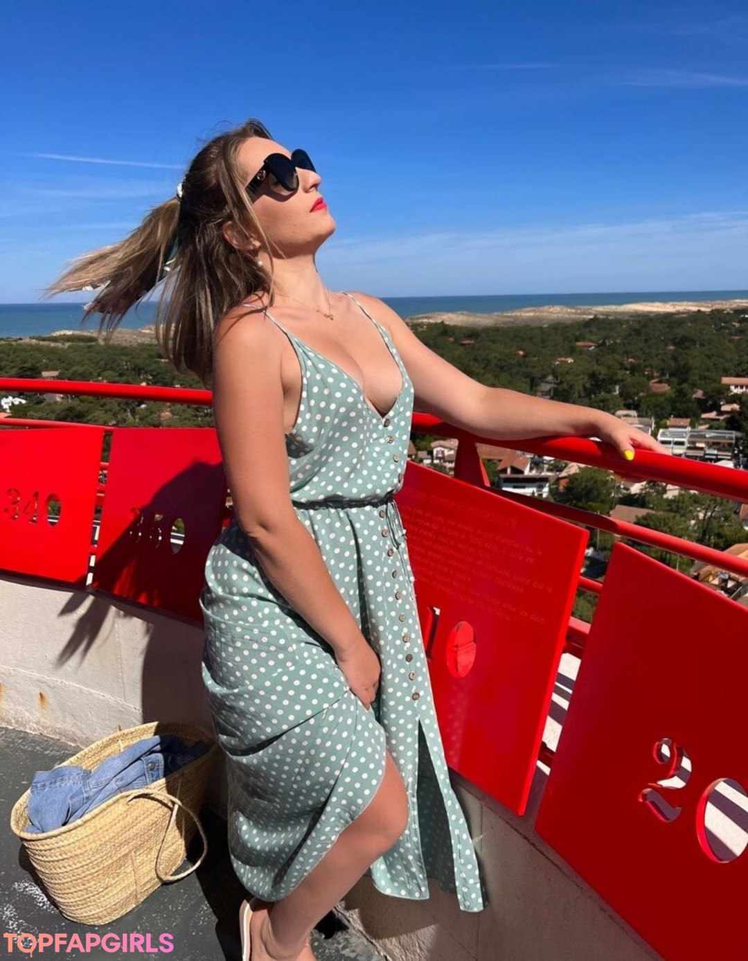 Foto desnuda filtrada de OnlyFans de Marinerossi #22 Foto desnuda filtrada de OnlyFans de Marinerossi #22