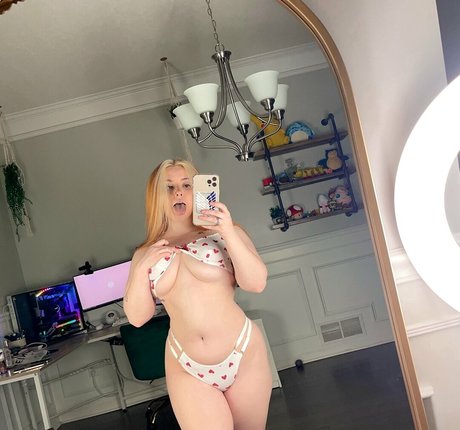 Gemma