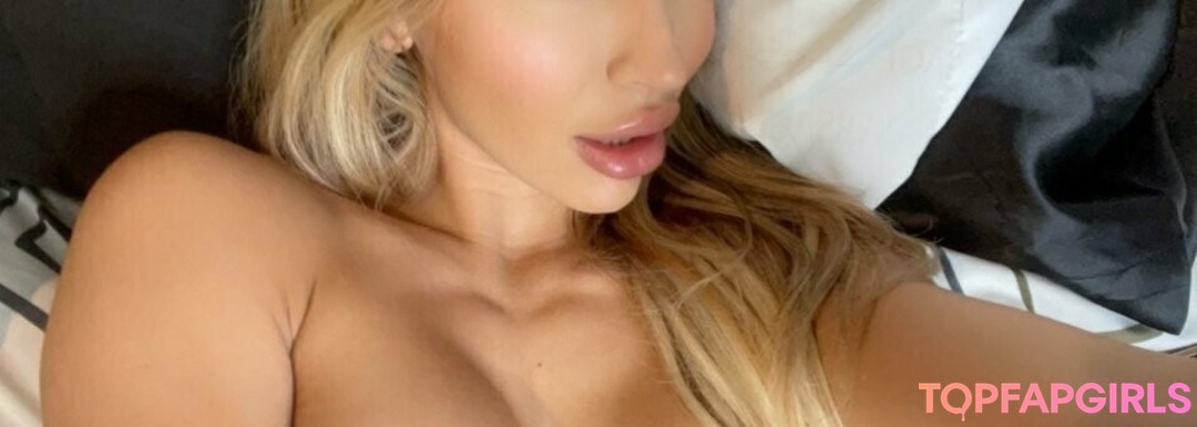 Foto desnuda filtrada de OnlyFans de Wonderwomanddd #699 Foto desnuda filtrada de OnlyFans de Wonderwomanddd #699