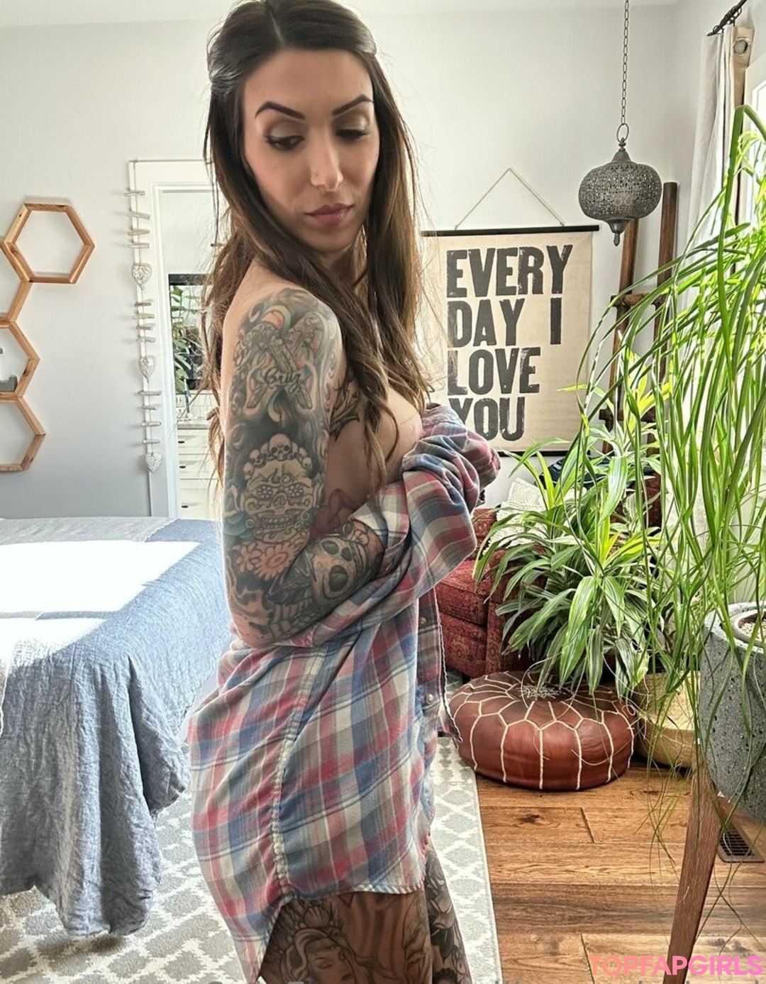 Foto desnuda filtrada de OnlyFans de Aliinwunderland #110 Foto desnuda filtrada de OnlyFans de Aliinwunderland #110