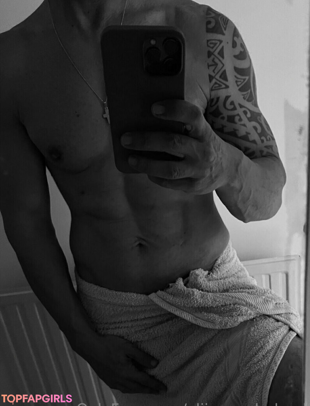 Foto desnuda filtrada de OnlyFans de Aliinwunderland #115 Foto desnuda filtrada de OnlyFans de Aliinwunderland #115