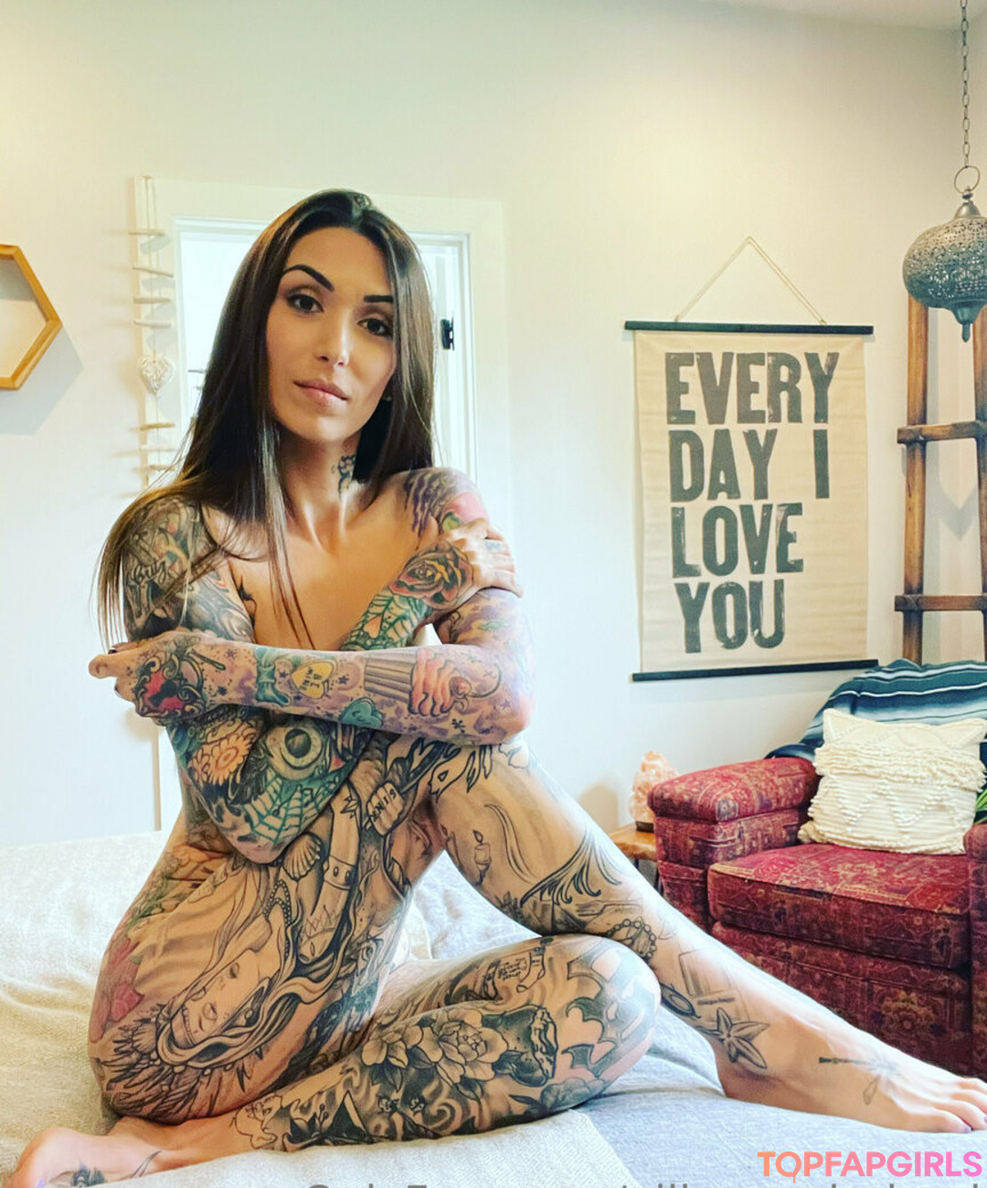 Foto desnuda filtrada de OnlyFans de Aliinwunderland #29 Foto desnuda filtrada de OnlyFans de Aliinwunderland #29