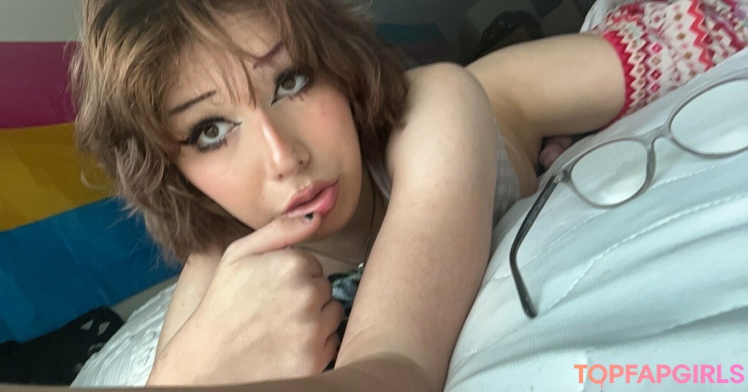 Foto desnuda filtrada de OnlyFans de Theiconicashley #12 Foto desnuda filtrada de OnlyFans de Theiconicashley #12