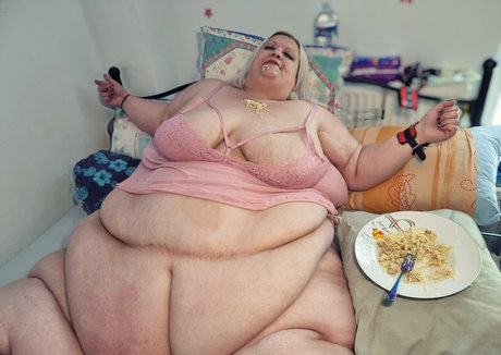 doughbellygirl