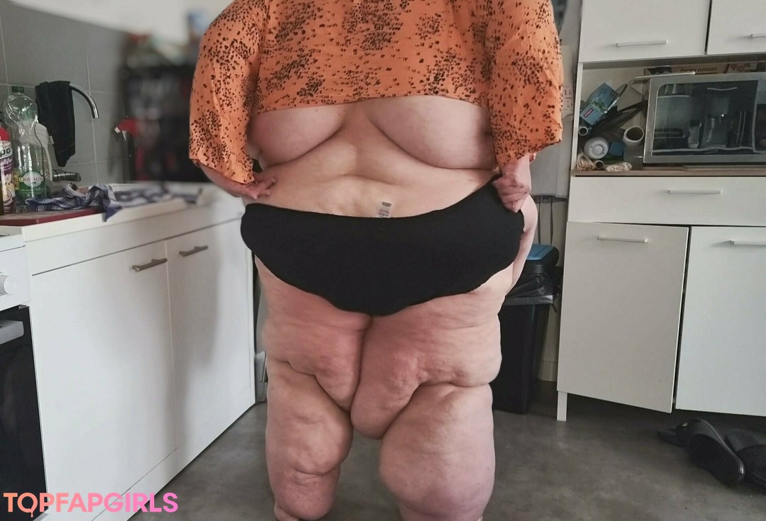 Foto desnuda filtrada de OnlyFans de Doughbellygirl #53 Foto desnuda filtrada de OnlyFans de Doughbellygirl #53