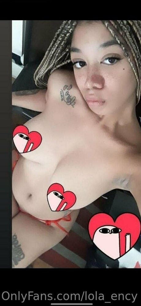 Lola_ency