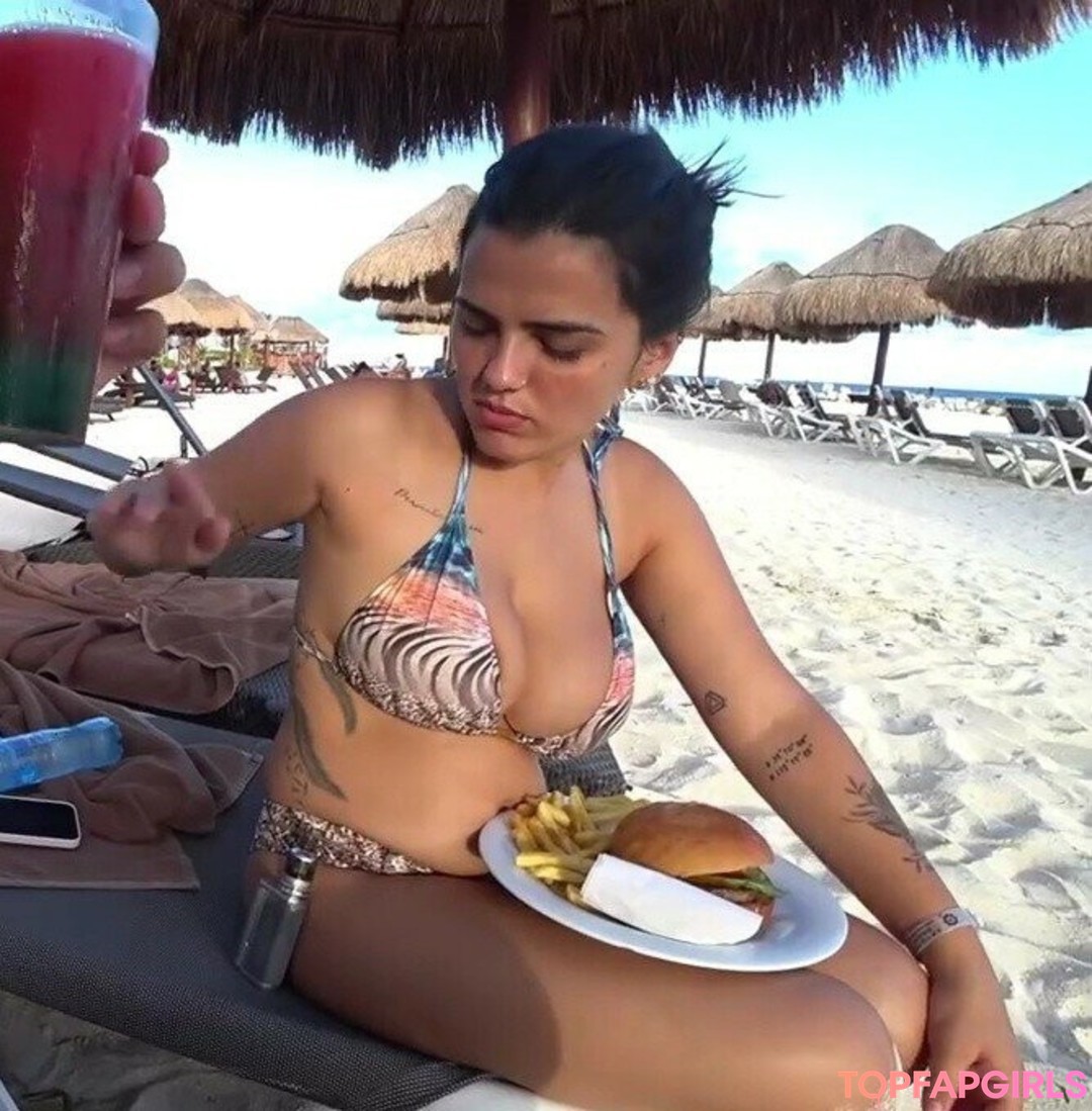 Foto desnuda filtrada de OnlyFans de Sunaika Bruna #142 Foto desnuda filtrada de OnlyFans de Sunaika Bruna #142