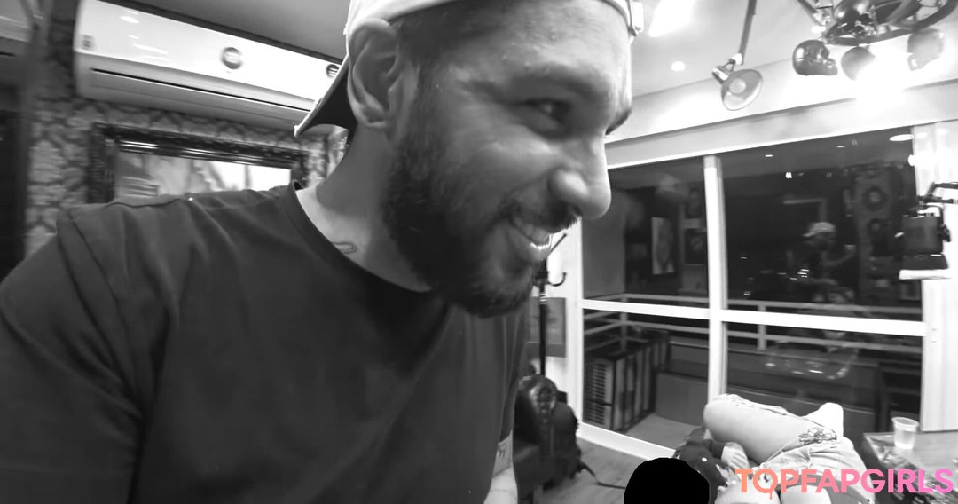 Foto desnuda filtrada de OnlyFans de Sunaika Bruna #143 Foto desnuda filtrada de OnlyFans de Sunaika Bruna #143