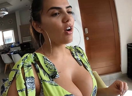 Sunaika Bruna
