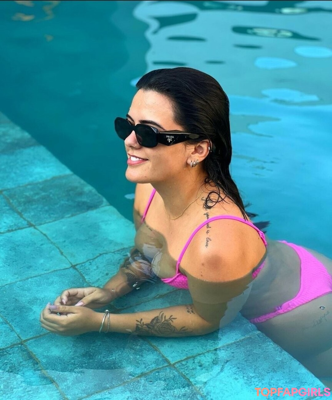 Foto desnuda filtrada de OnlyFans de Sunaika Bruna #203 Foto desnuda filtrada de OnlyFans de Sunaika Bruna #203