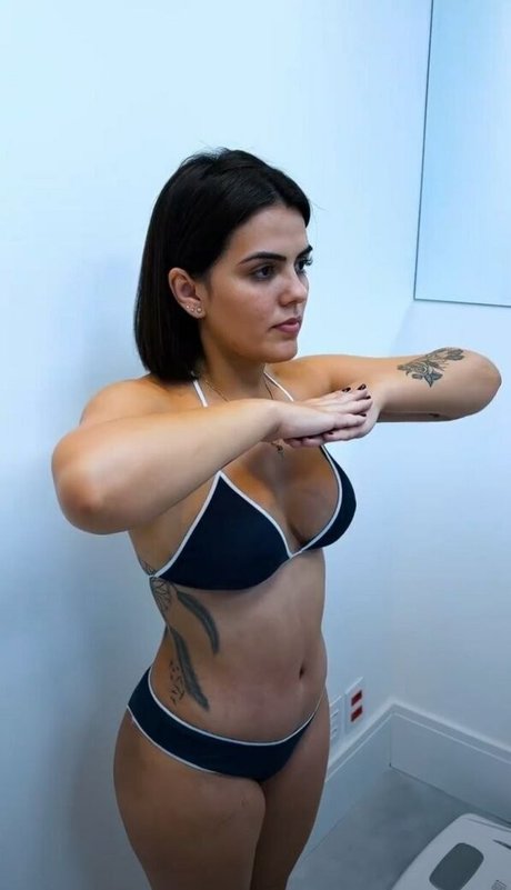 Sunaika Bruna