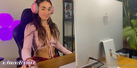 Mysteriousmagsxxx