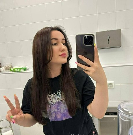 Mi_ameli