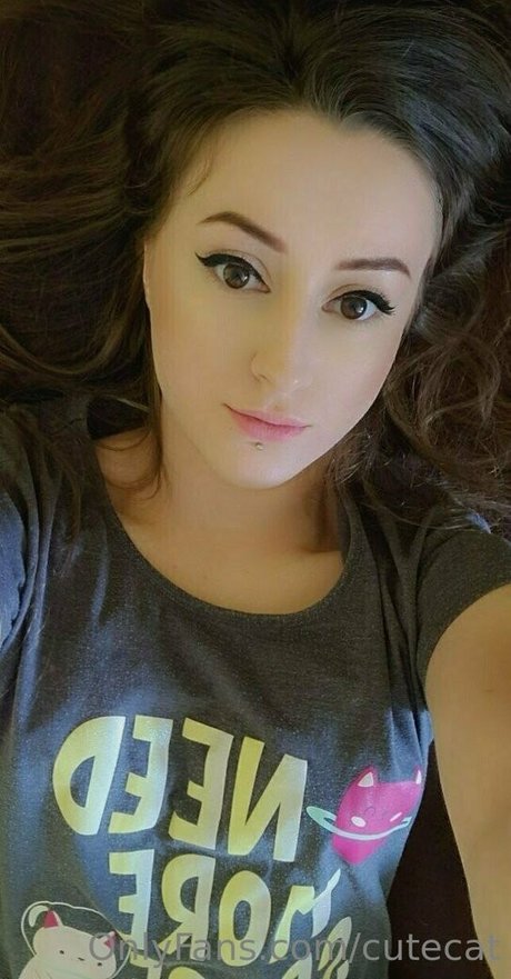 Miameli