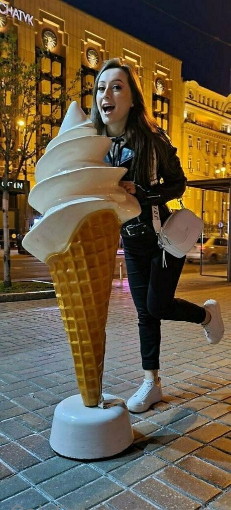 Miameli