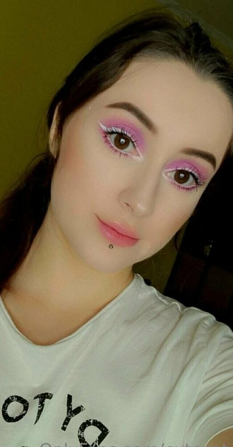 Miameli