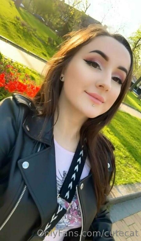 Miameli