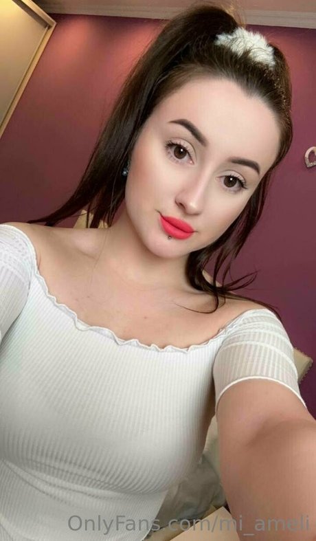 Miameli