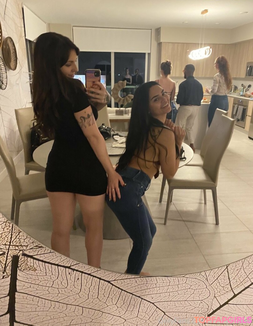 Foto desnuda filtrada de OnlyFans de Mollymaeve #136 Foto desnuda filtrada de OnlyFans de Mollymaeve #136