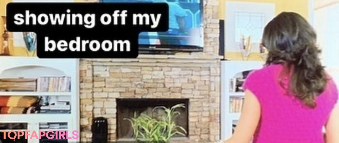 Foto desnuda filtrada de OnlyFans de Mollymaeve #56 Foto desnuda filtrada de OnlyFans de Mollymaeve #56