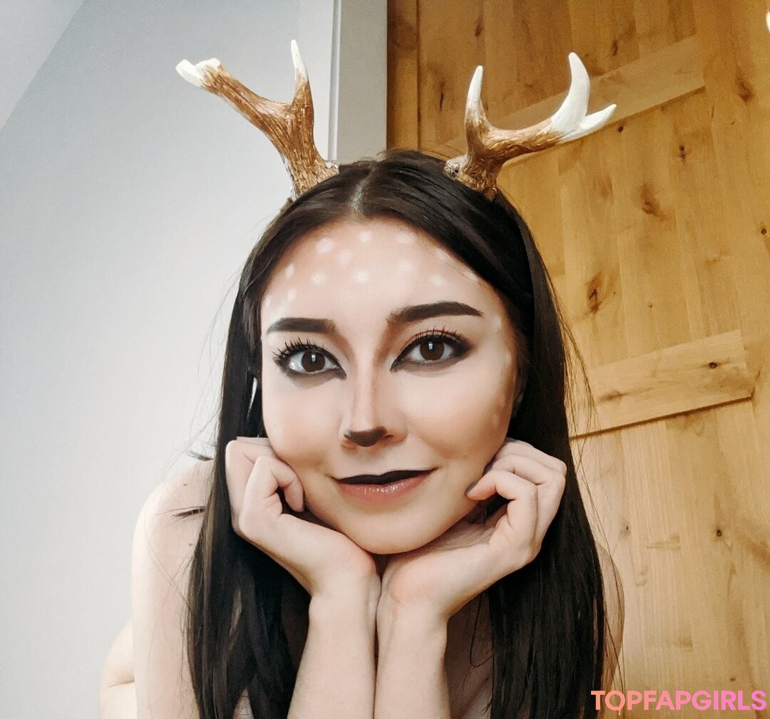 Foto desnuda filtrada de OnlyFans de Nataliagrey #63 Foto desnuda filtrada de OnlyFans de Nataliagrey #63