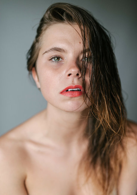Oliwia Pawelczak