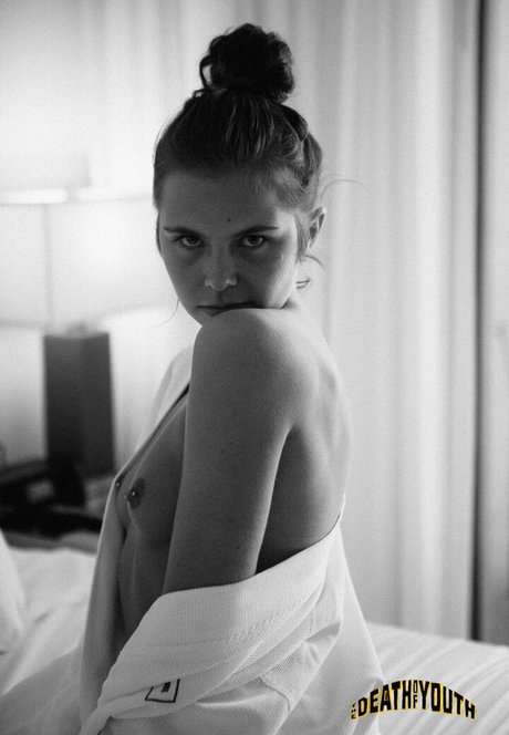 Oliwia Pawelczak