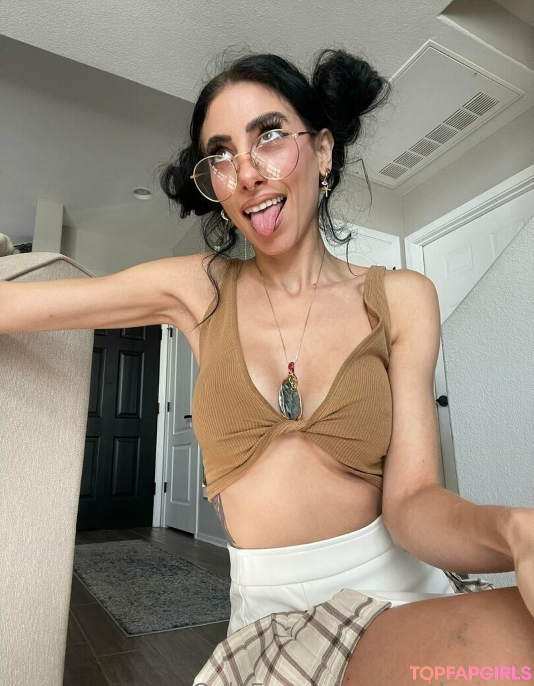 Foto desnuda filtrada de OnlyFans de Simplysoma #112 Foto desnuda filtrada de OnlyFans de Simplysoma #112