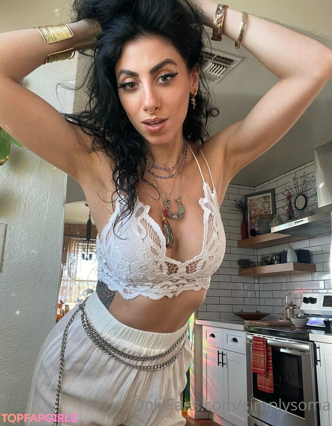 Foto desnuda filtrada de OnlyFans de Simplysoma #54 Foto desnuda filtrada de OnlyFans de Simplysoma #54