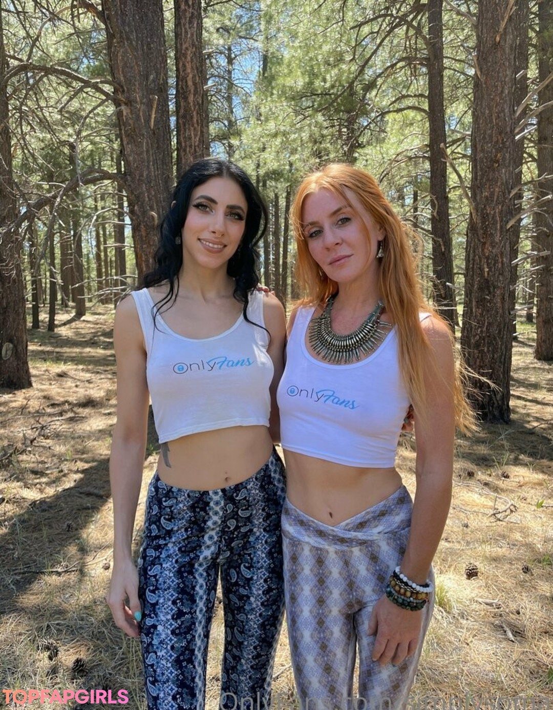 Foto desnuda filtrada de OnlyFans de Simplysoma #60 Foto desnuda filtrada de OnlyFans de Simplysoma #60