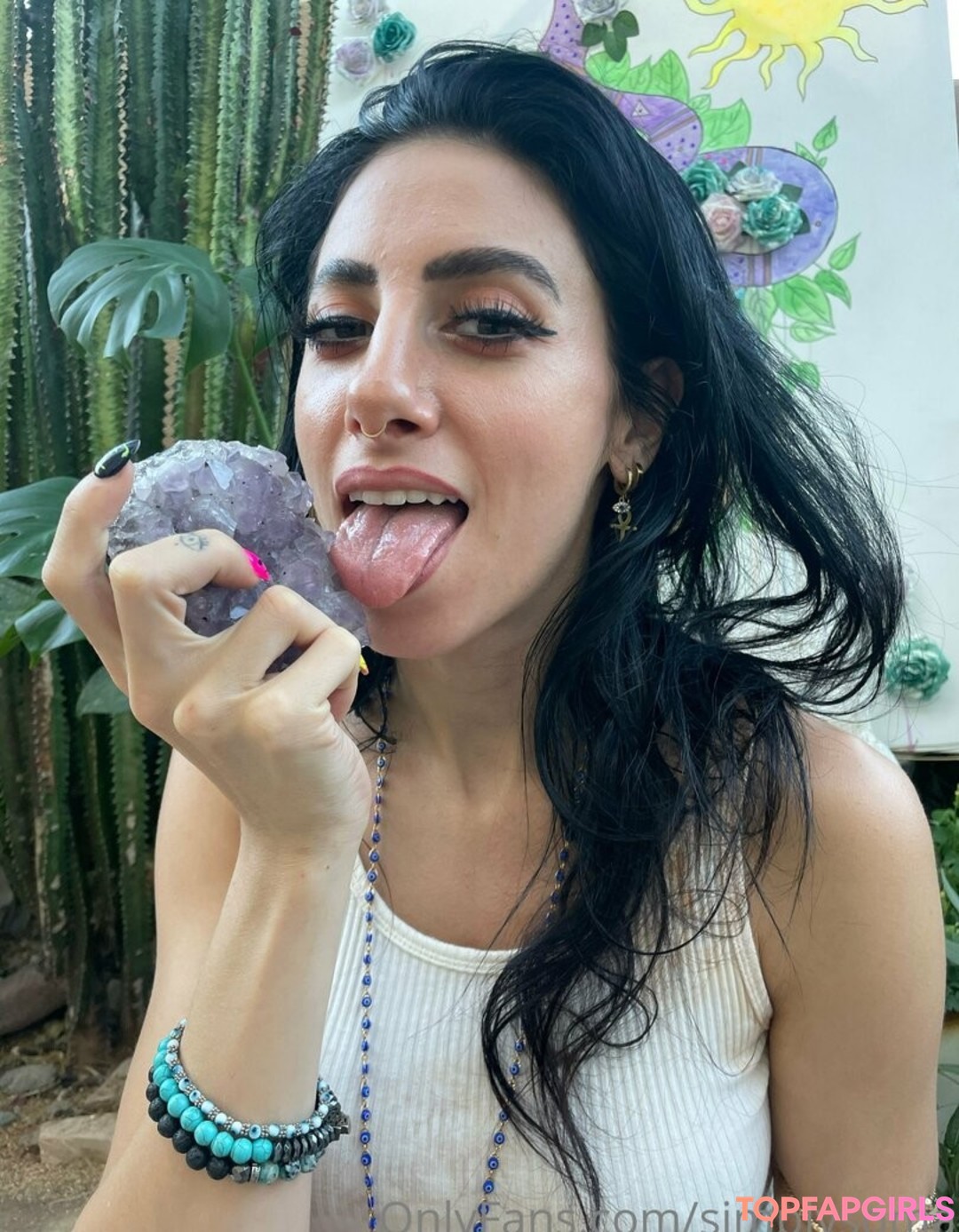 Foto desnuda filtrada de OnlyFans de Simplysoma #75 Foto desnuda filtrada de OnlyFans de Simplysoma #75