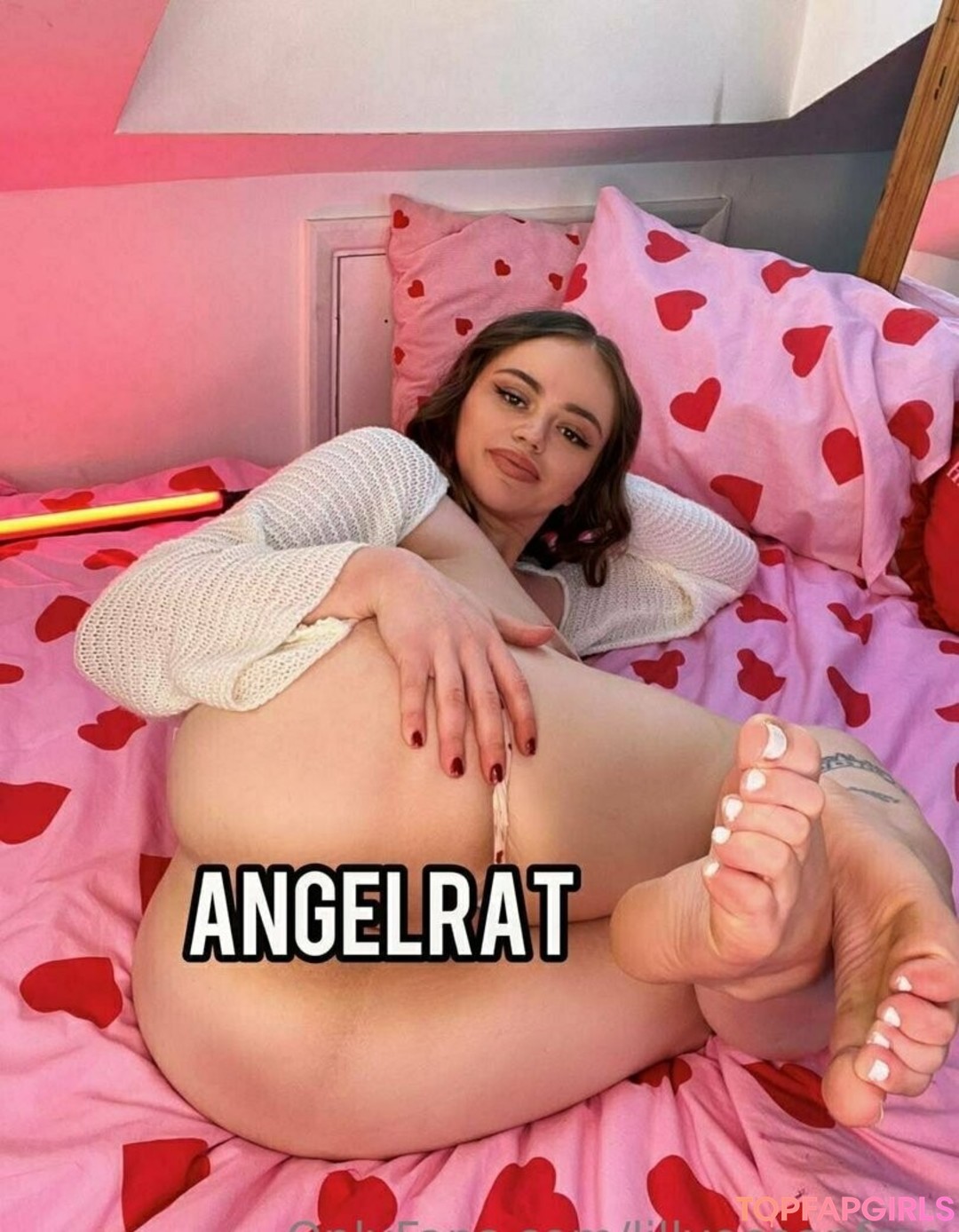 Foto desnuda filtrada de OnlyFans de Lillyoceanfree #55 Foto desnuda filtrada de OnlyFans de Lillyoceanfree #55